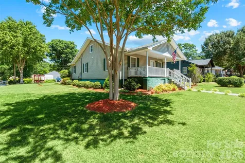 116 Live Oak Avenue Belmont NC 28012