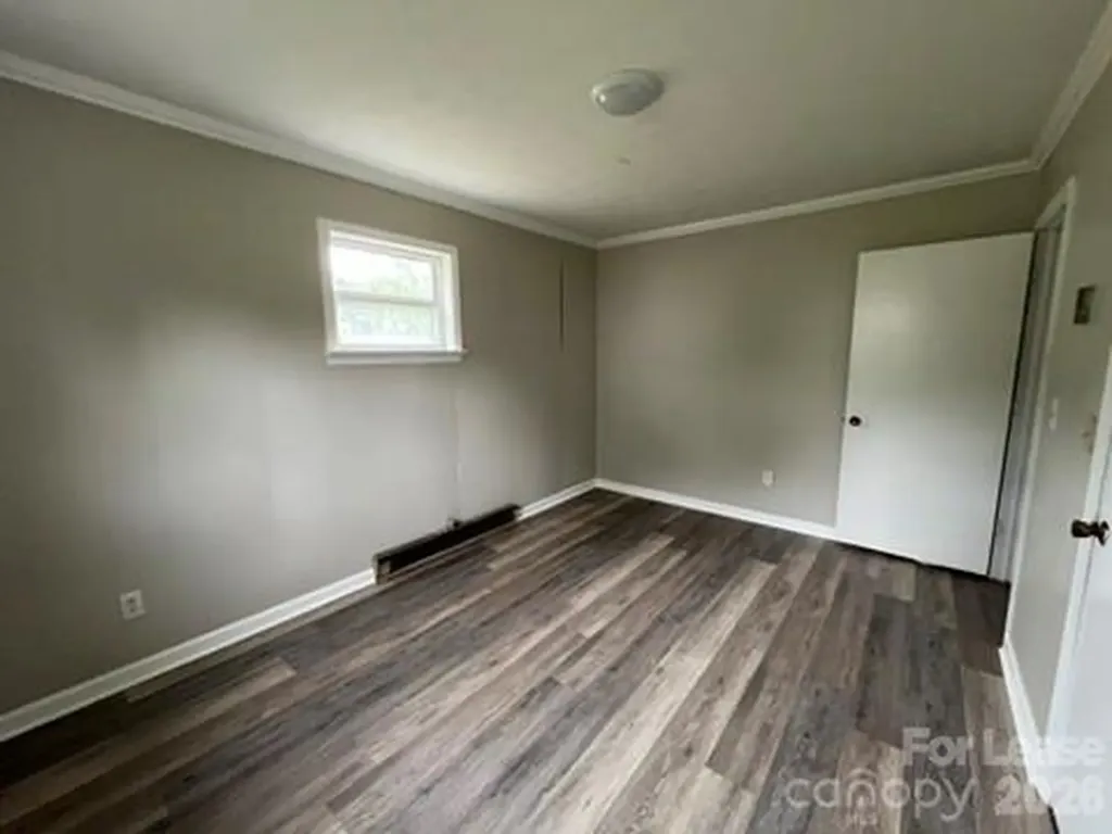 629 Legion Road Lenoir NC 28645