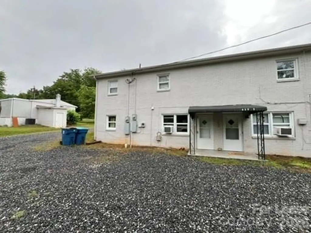 629 Legion Road Lenoir NC 28645