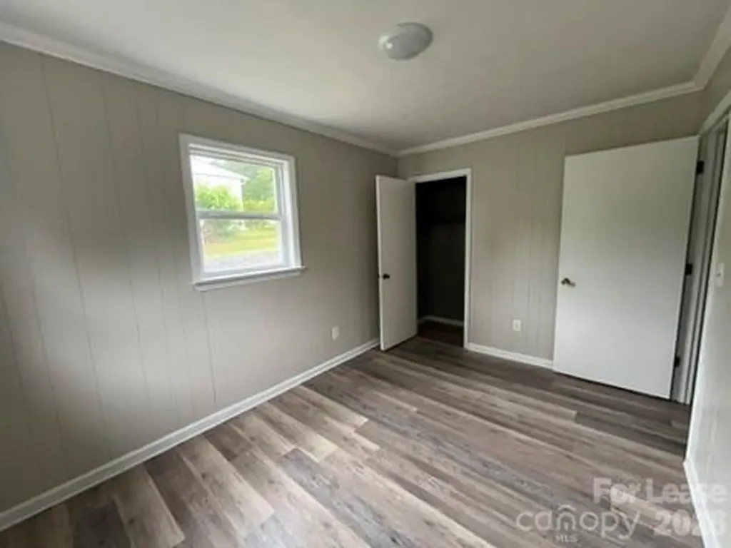 629 Legion Road Lenoir NC 28645