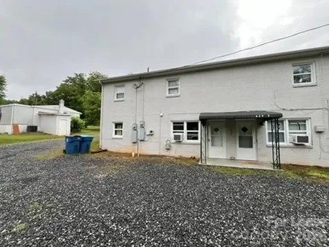 629 Legion Road Lenoir NC 28645