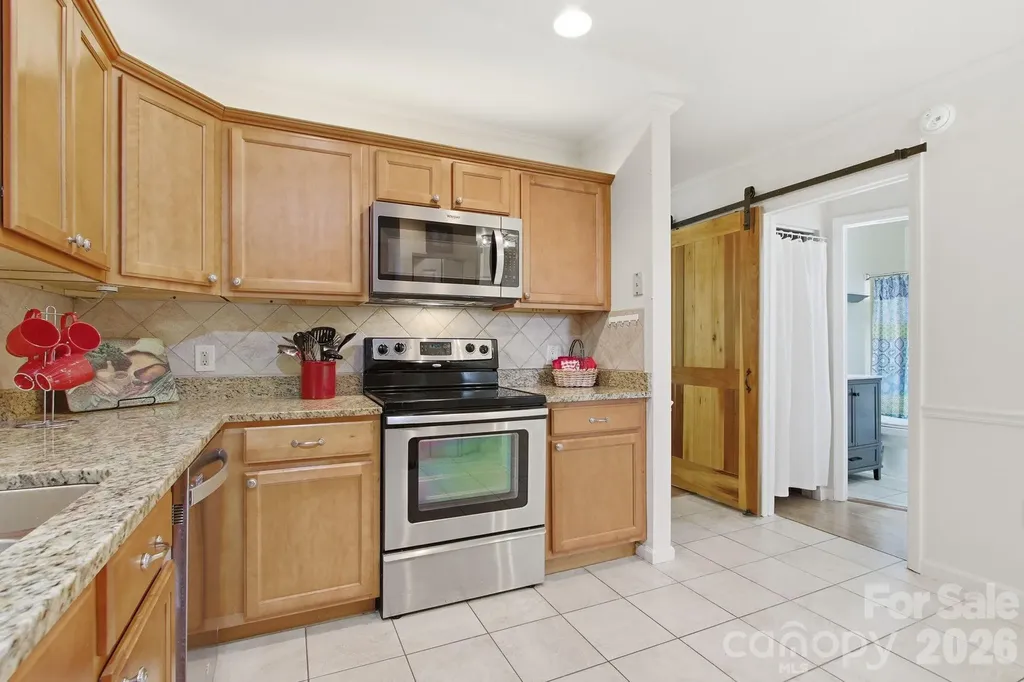 164 Rocky Meadows Road Newland NC 28657