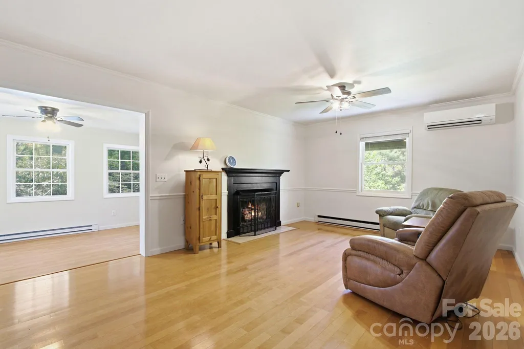 164 Rocky Meadows Road Newland NC 28657