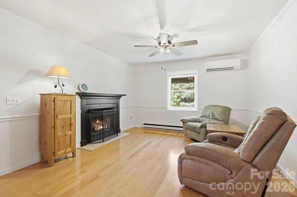164 Rocky Meadows Road Newland NC 28657