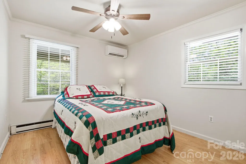 164 Rocky Meadows Road Newland NC 28657