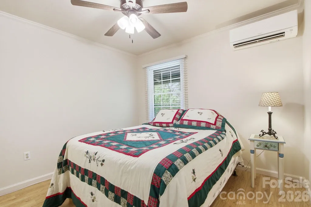 164 Rocky Meadows Road Newland NC 28657