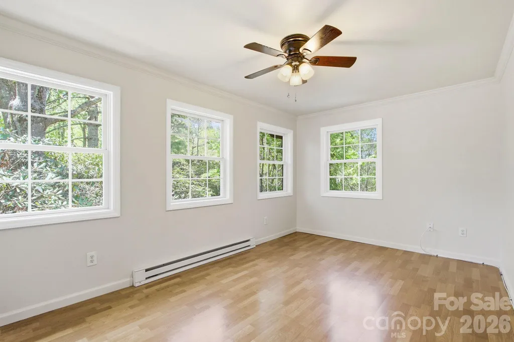 164 Rocky Meadows Road Newland NC 28657