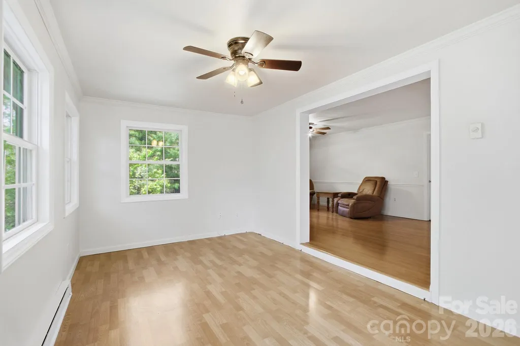 164 Rocky Meadows Road Newland NC 28657