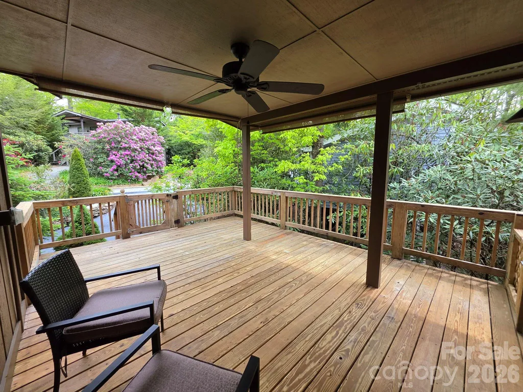 164 Rocky Meadows Road Newland NC 28657