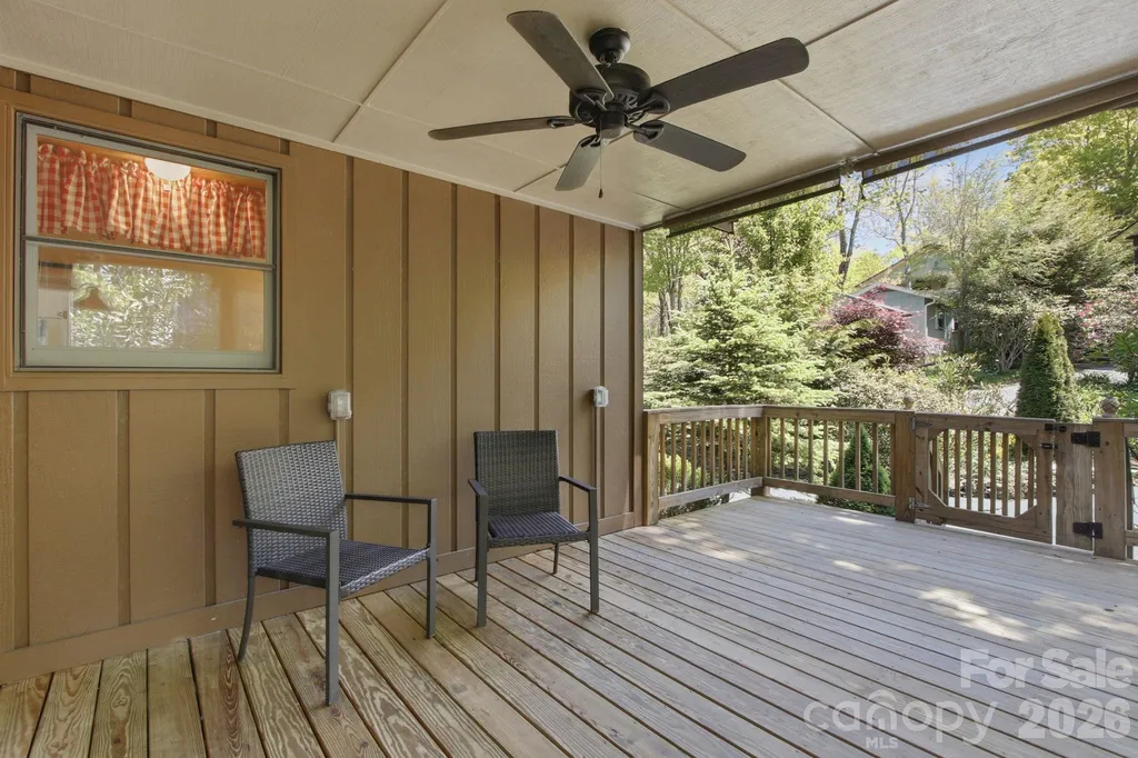 164 Rocky Meadows Road Newland NC 28657