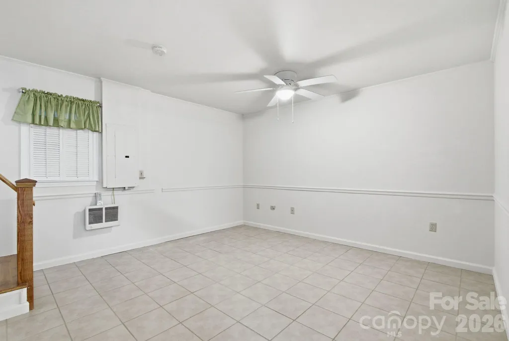 164 Rocky Meadows Road Newland NC 28657