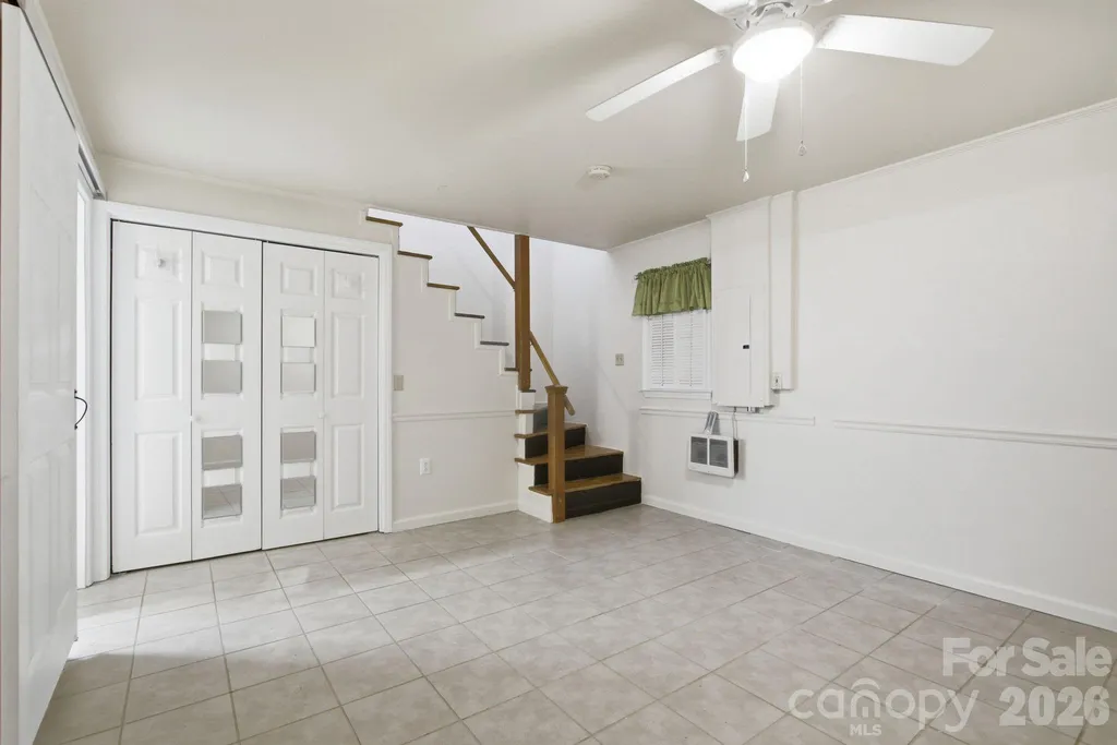 164 Rocky Meadows Road Newland NC 28657