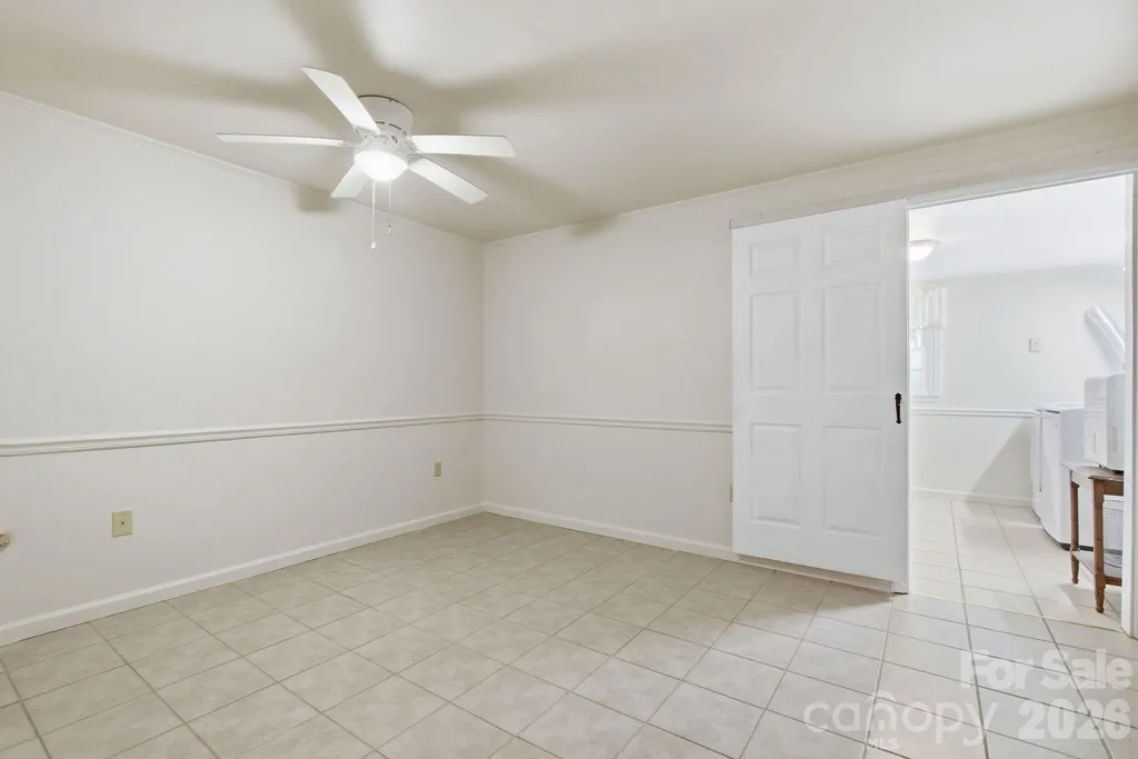164 Rocky Meadows Road Newland NC 28657