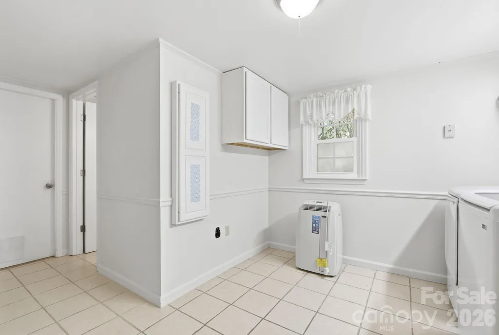 164 Rocky Meadows Road Newland NC 28657