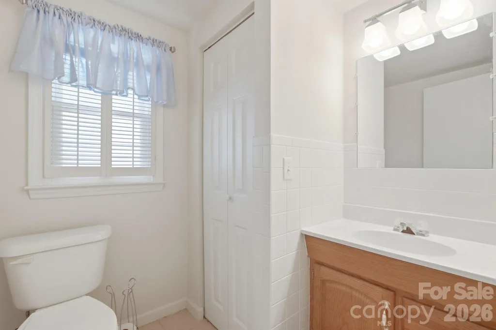 164 Rocky Meadows Road Newland NC 28657