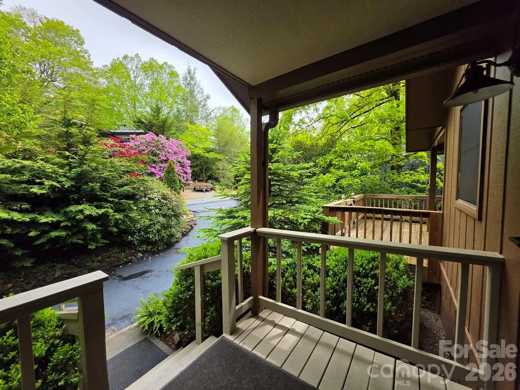 164 Rocky Meadows Road Newland NC 28657