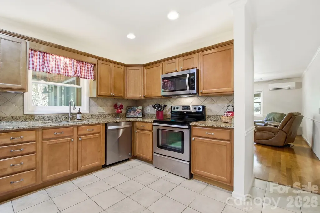 164 Rocky Meadows Road Newland NC 28657