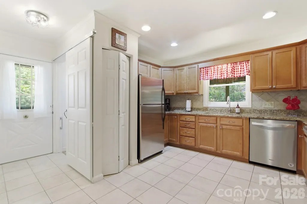 164 Rocky Meadows Road Newland NC 28657