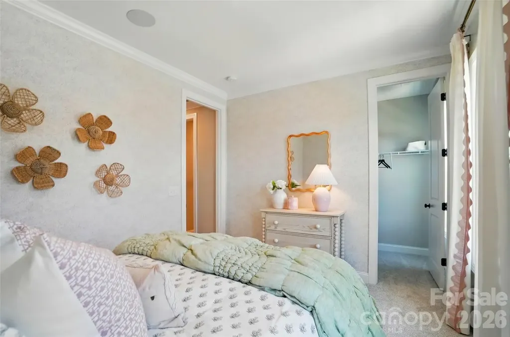 12019 Lavinia Lane Charlotte NC 28277