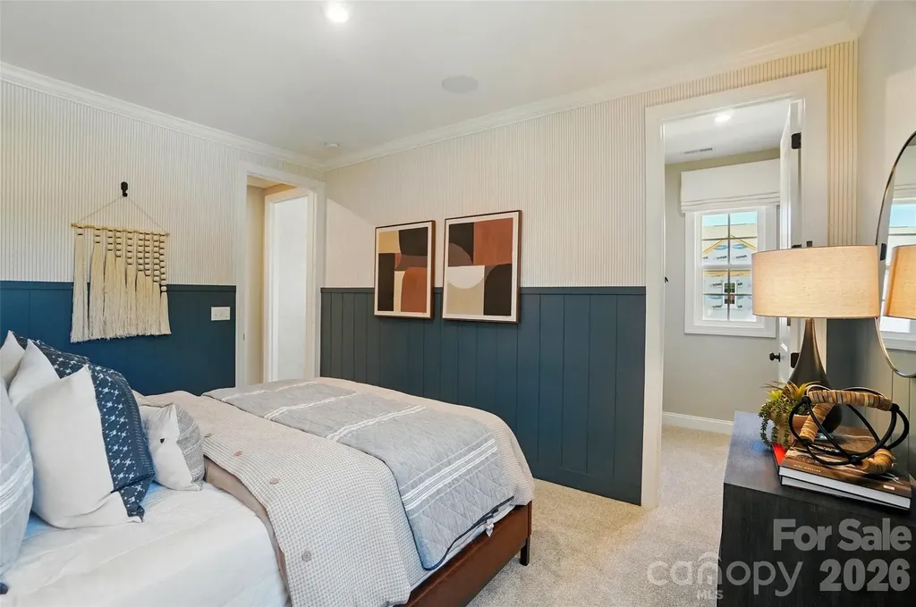 12019 Lavinia Lane Charlotte NC 28277