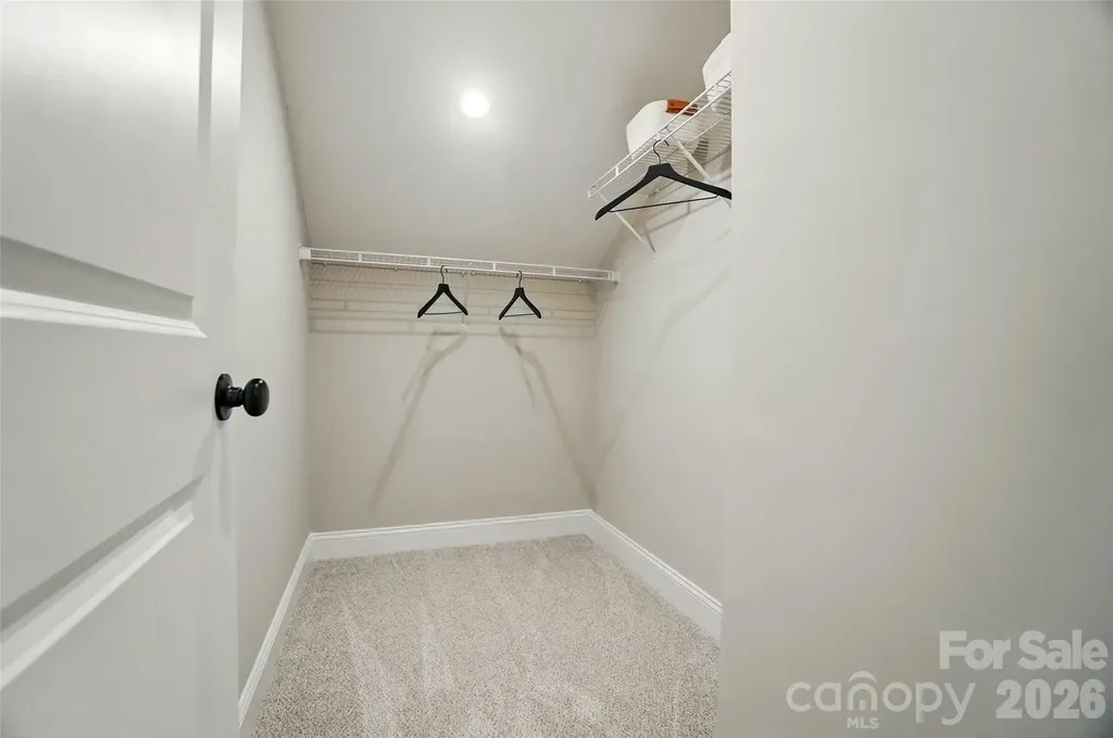 12019 Lavinia Lane Charlotte NC 28277