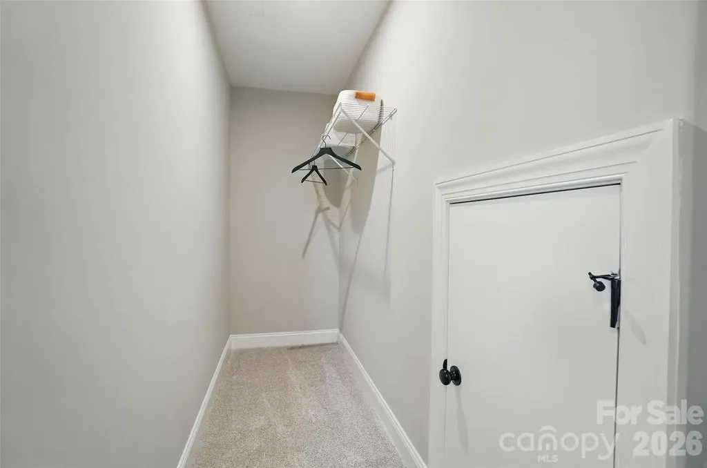 12019 Lavinia Lane Charlotte NC 28277