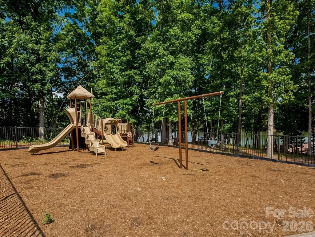 5401 Casper Drive Charlotte NC 28214
