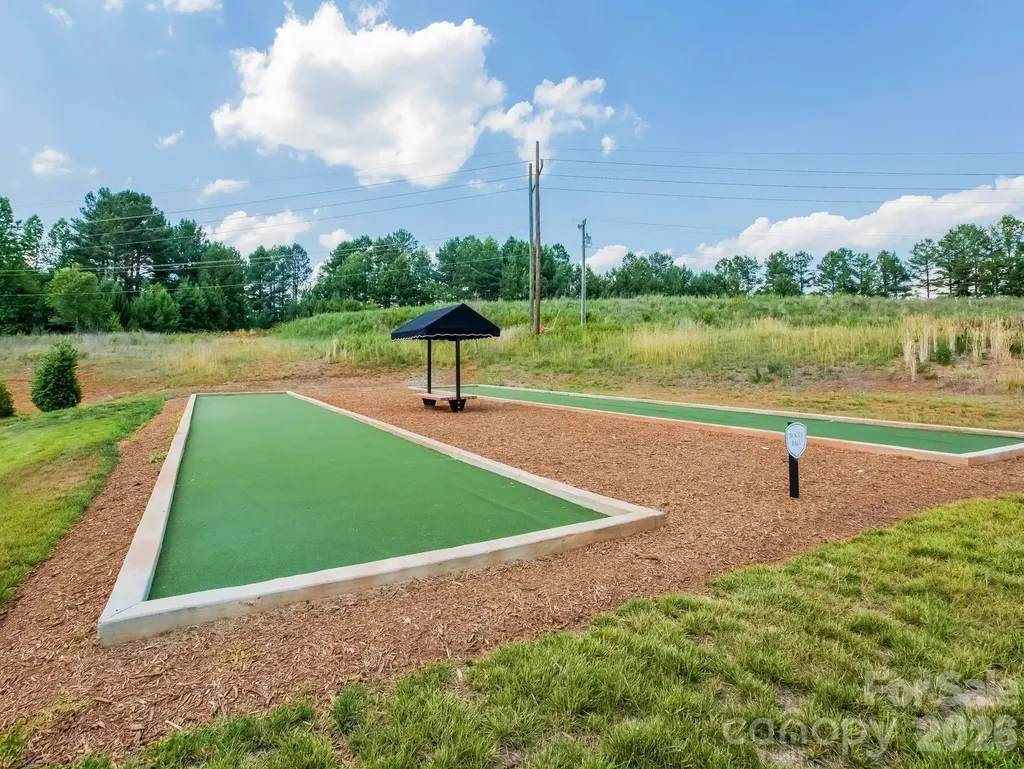 5401 Casper Drive Charlotte NC 28214