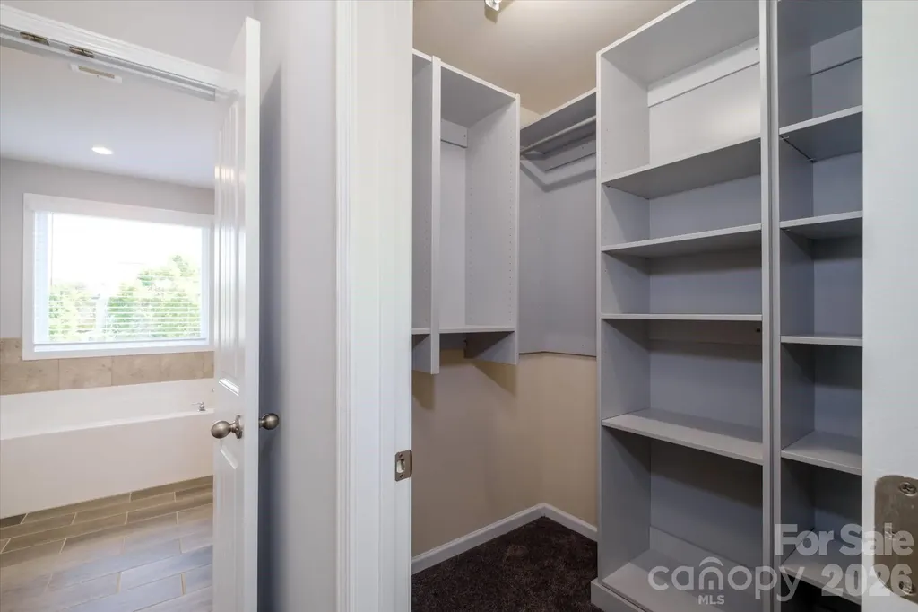 5401 Casper Drive Charlotte NC 28214