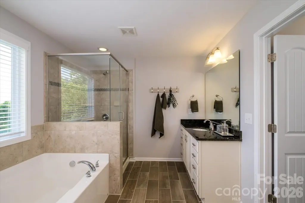 5401 Casper Drive Charlotte NC 28214