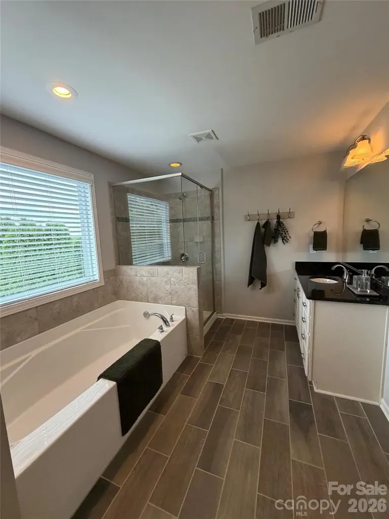 5401 Casper Drive Charlotte NC 28214