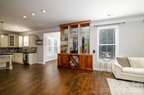 5401 Casper Drive Charlotte NC 28214