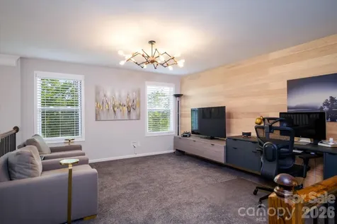 5401 Casper Drive Charlotte NC 28214