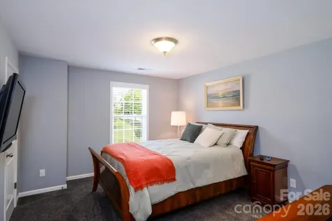5401 Casper Drive Charlotte NC 28214