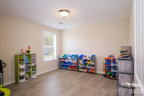 5401 Casper Drive Charlotte NC 28214