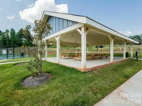 5401 Casper Drive Charlotte NC 28214