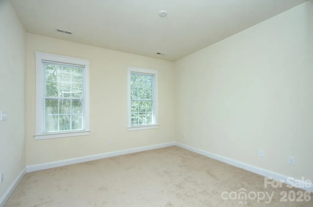 1023 White Point Drive Huntersville NC 28078