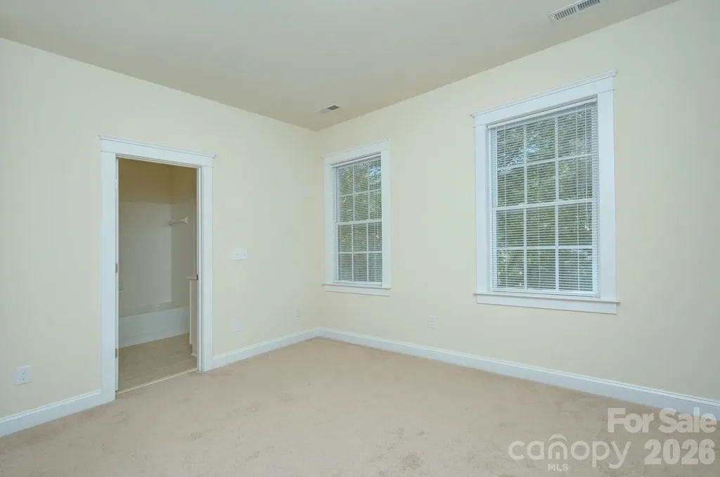 1023 White Point Drive Huntersville NC 28078