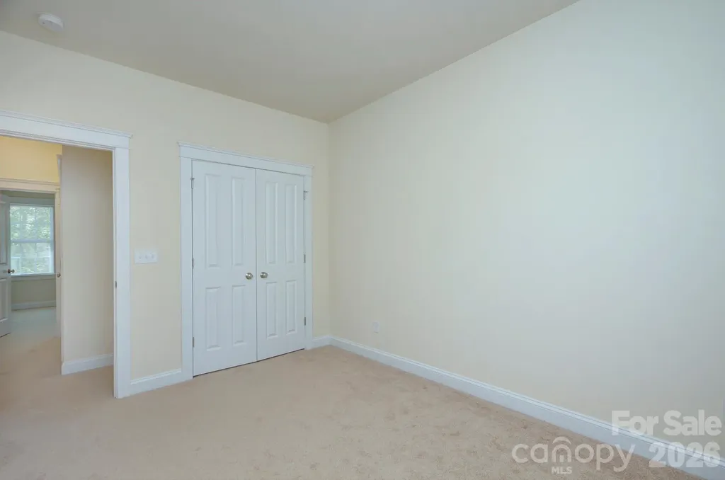 1023 White Point Drive Huntersville NC 28078