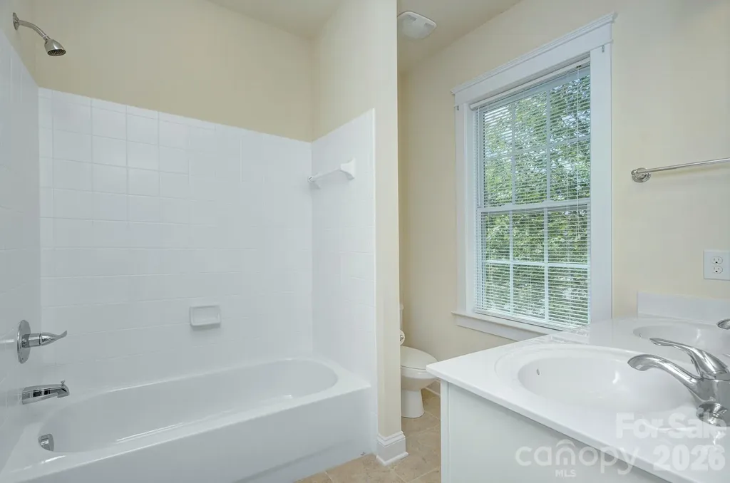 1023 White Point Drive Huntersville NC 28078