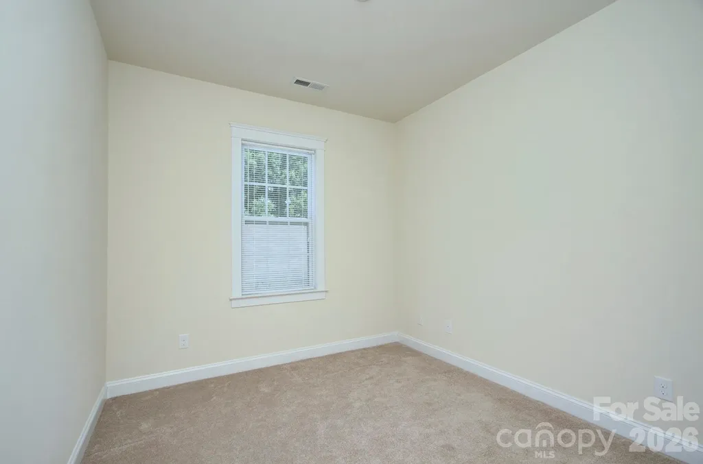 1023 White Point Drive Huntersville NC 28078