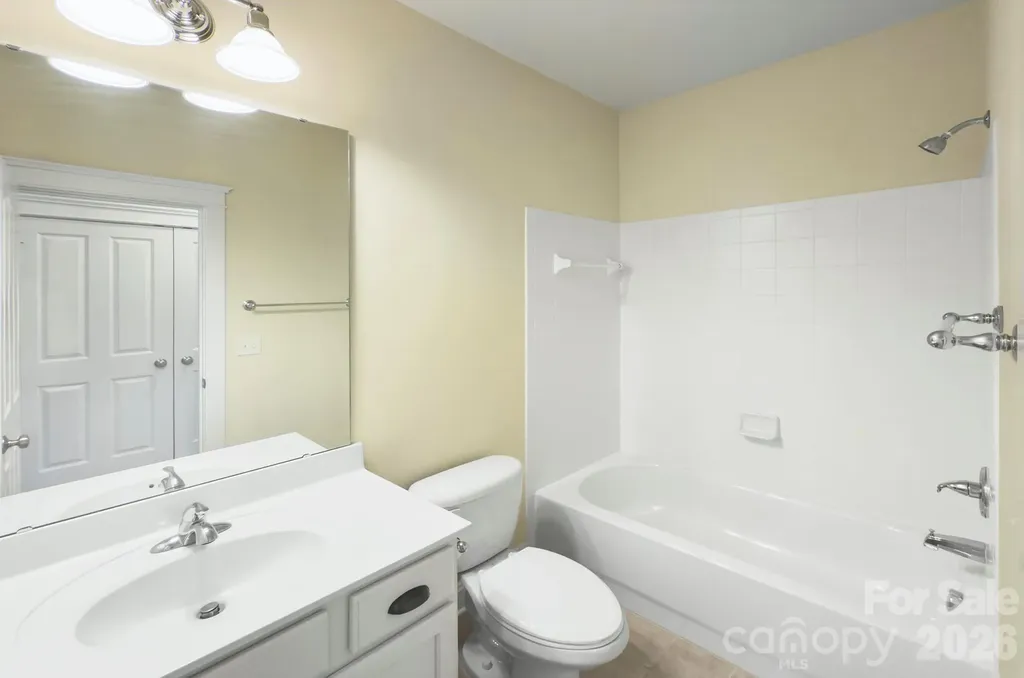 1023 White Point Drive Huntersville NC 28078