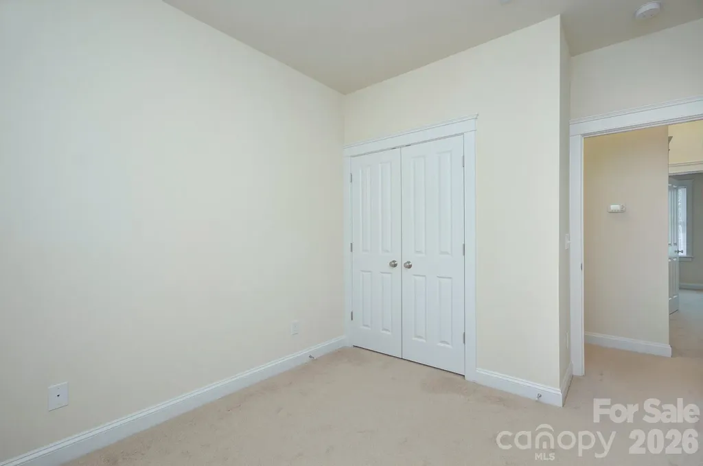 1023 White Point Drive Huntersville NC 28078