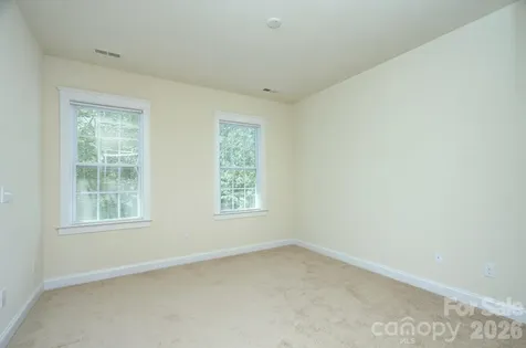 1023 White Point Drive Huntersville NC 28078