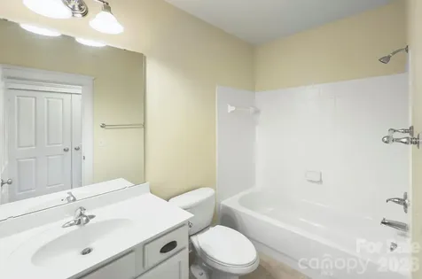 1023 White Point Drive Huntersville NC 28078