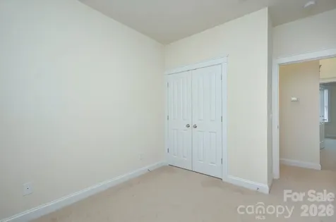 1023 White Point Drive Huntersville NC 28078