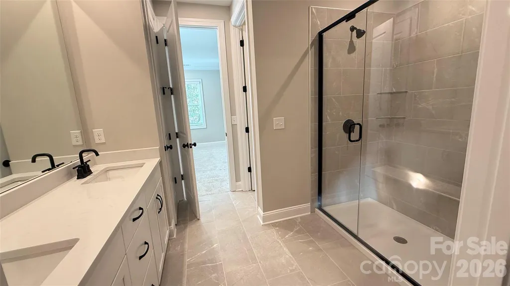 12023 Lavinia Lane Charlotte NC 28277