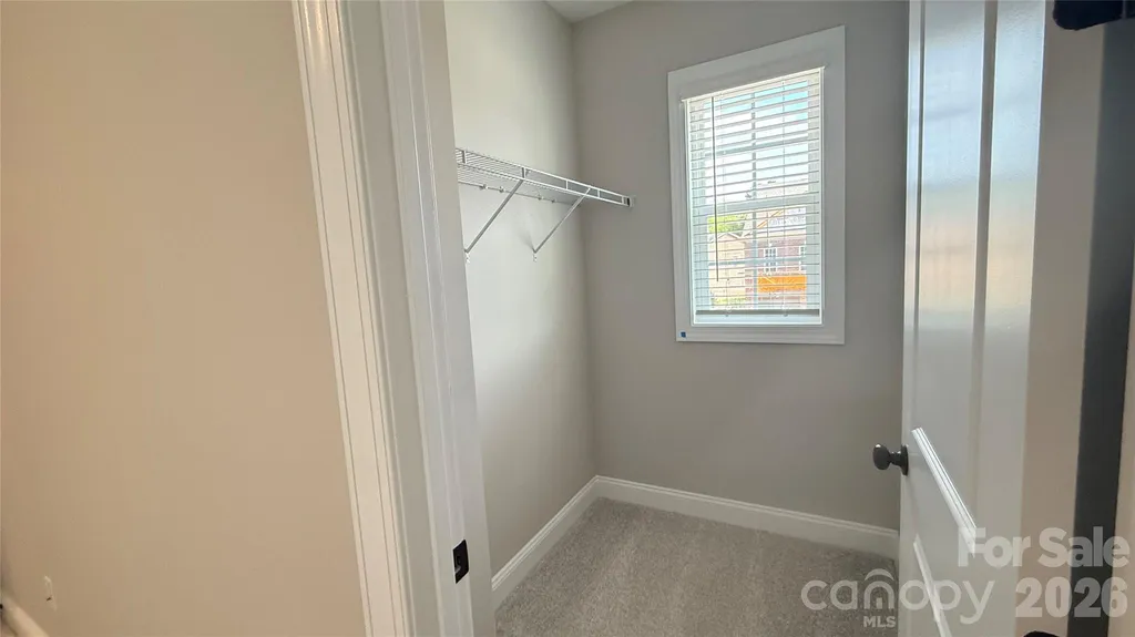 12023 Lavinia Lane Charlotte NC 28277