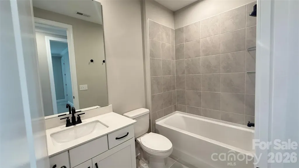 12023 Lavinia Lane Charlotte NC 28277