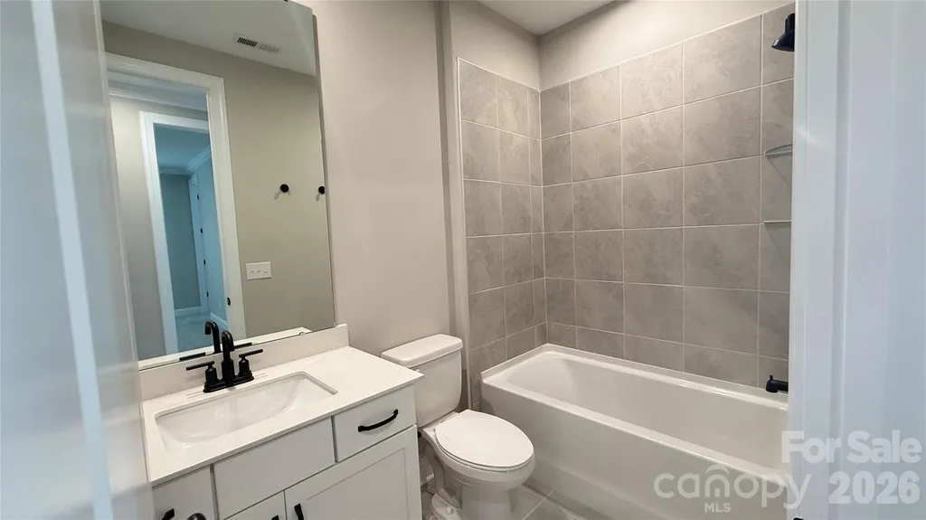 12023 Lavinia Lane Charlotte NC 28277